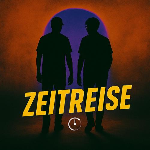 ZEITREISE (Explicit)