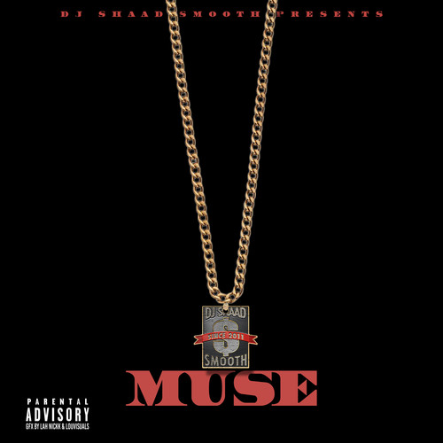 Muse
