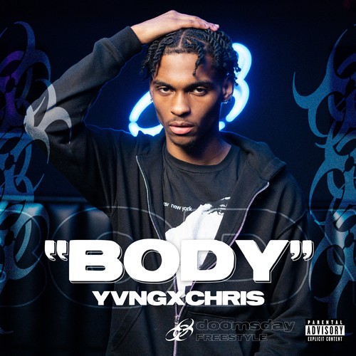 Body (Explicit)