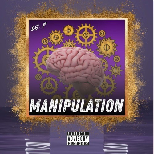 Manipulation (Explicit)