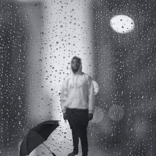 Love Me Or Love Me Not (Explicit)