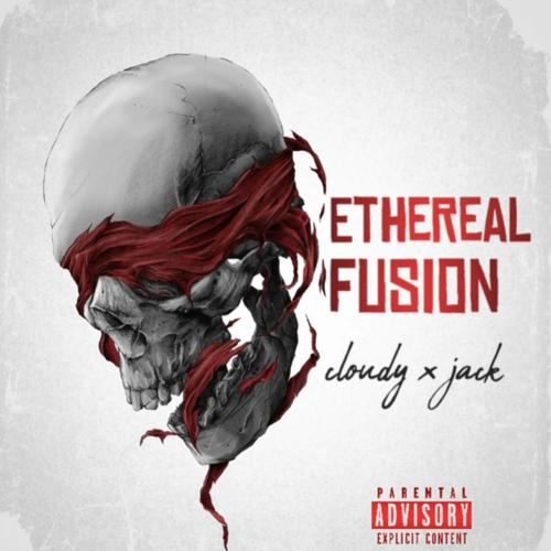 Ethereal Fusion (Explicit)