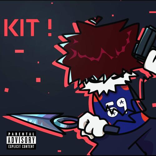 VALORANT! (Explicit)