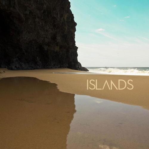 Islands