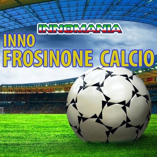 Inno frosinone calcio (Ringtone)
