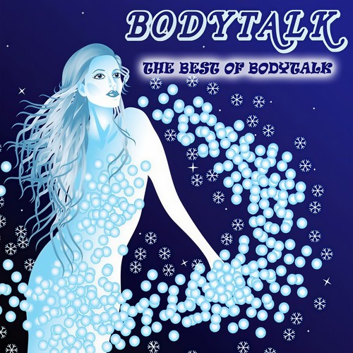 The Best of Bodytalk