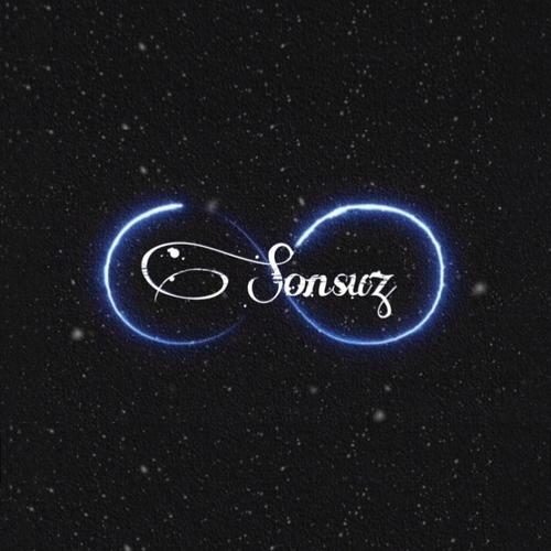 Sonsuz (feat. Astra) [Explicit]