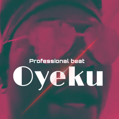 Oyeku
