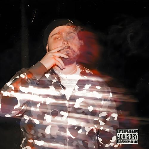 Loose Leaf Dreams (Explicit)