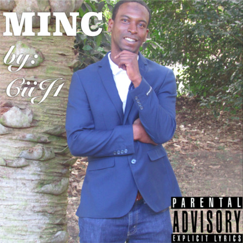 Minc (Explicit)