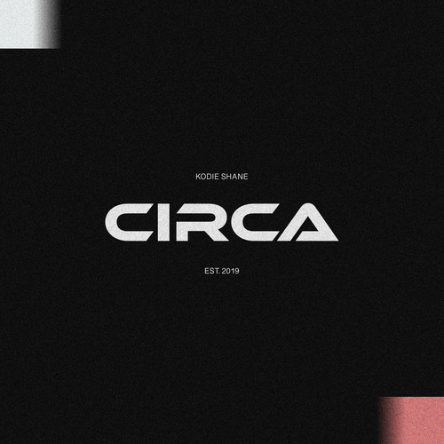 Already Know (Explicit)