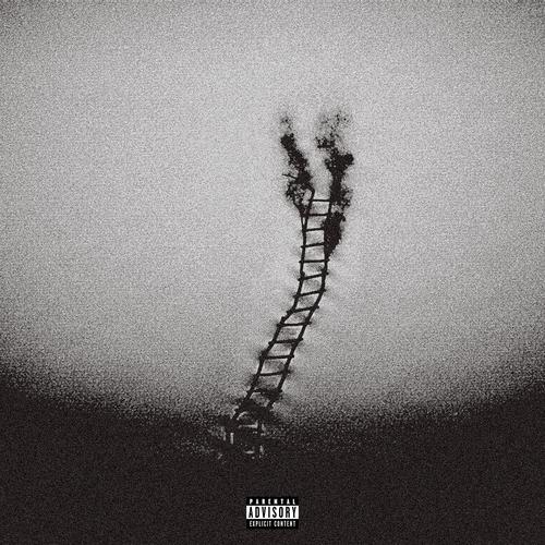 Dans le vide (Explicit)