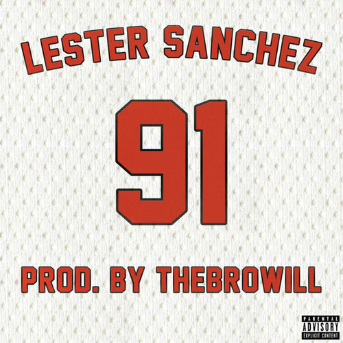 91.wav (Explicit)