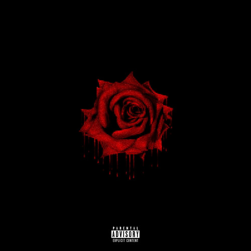 Rose (Explicit)