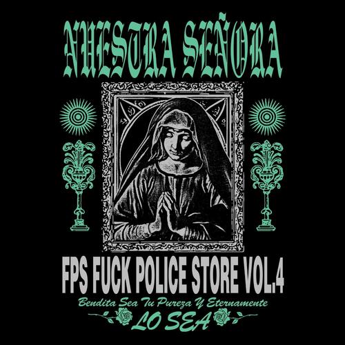 CUIDA A MIS HOMIES (feat. JASE ODC) [Explicit]