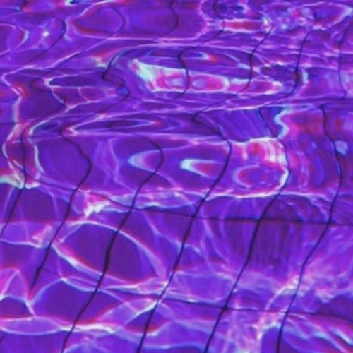 #purplesubstance (Explicit)