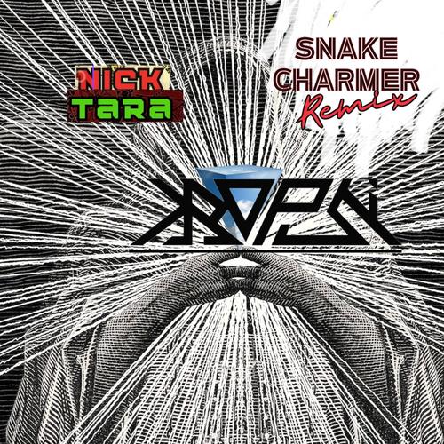 Snake Charmer (KROPSi Remix) [Explicit]