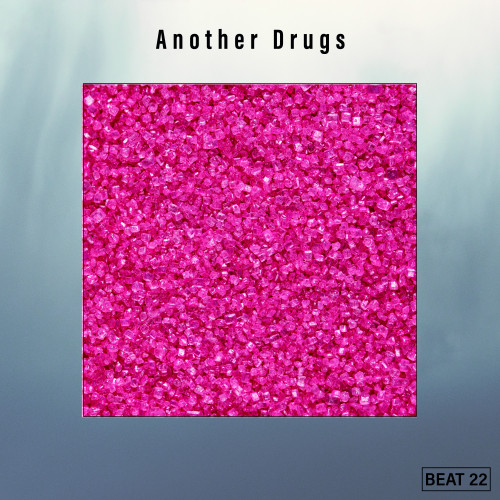 Another *** Beat 22