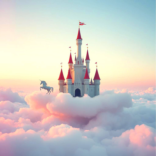 Hush Little Baby Sleep so Tight