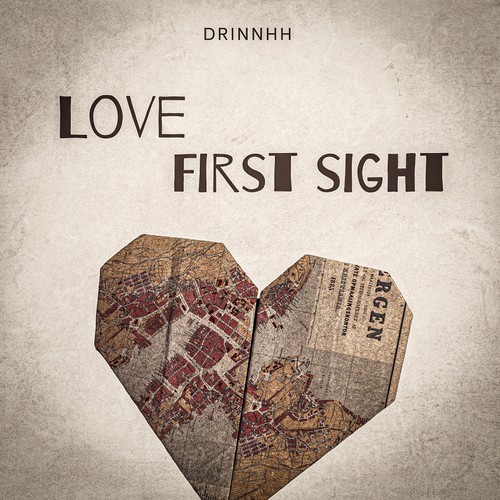 Love First Sight
