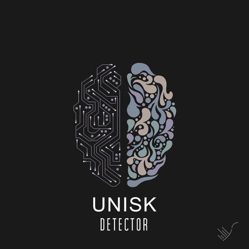 Detector (Explicit)