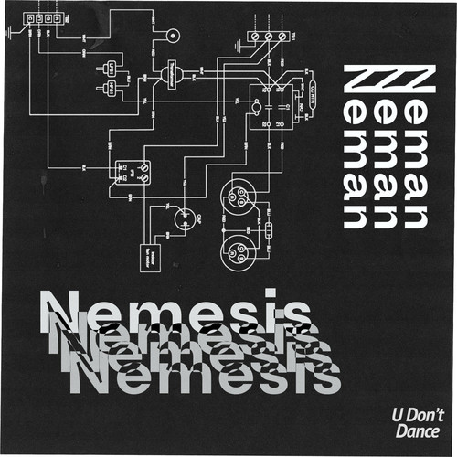 Nemesis