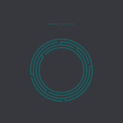 Deepness