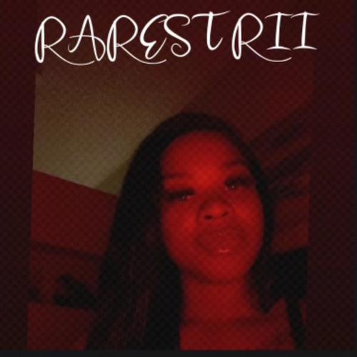 Watch this (Explicit)