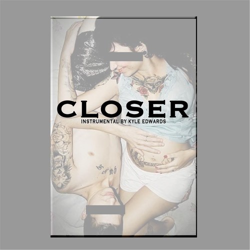 Closer (Instrumental)