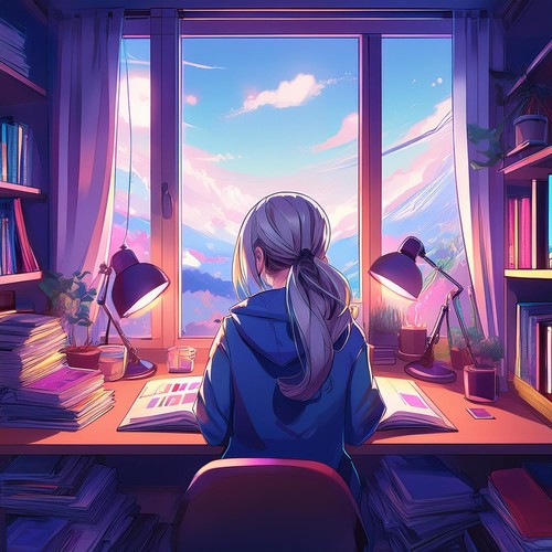 Trabaja Eficientemente Con Ritmos De Hip Hop Energizantes