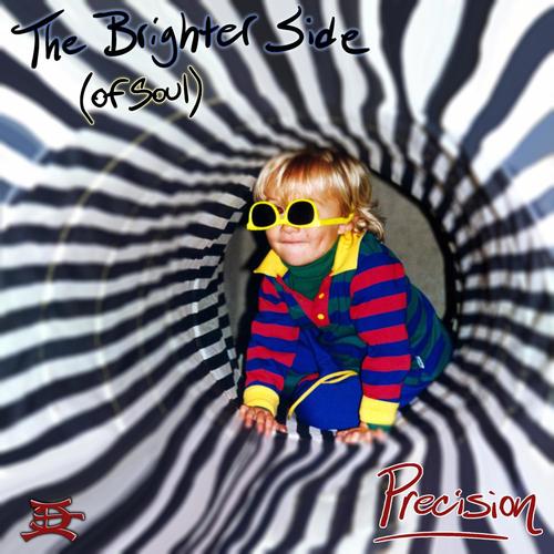 The Brighter Side (Of Soul)