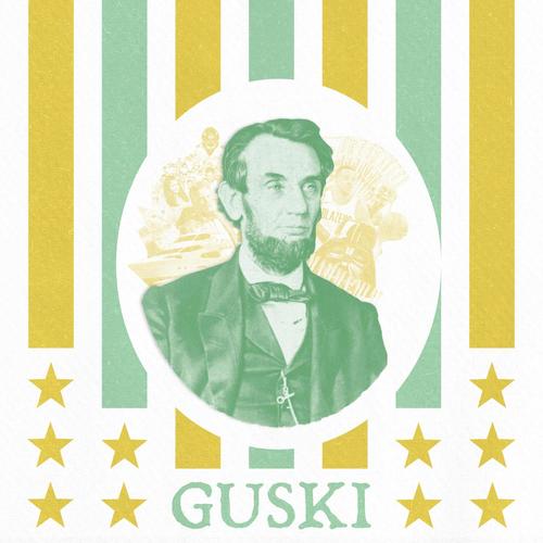 Honest Abe Freestyle (Explicit)