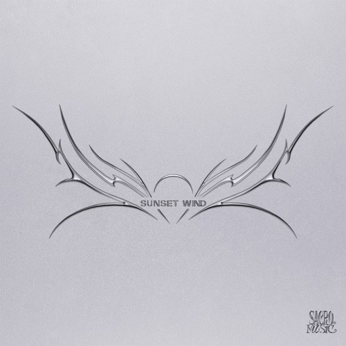 Sunset Wind