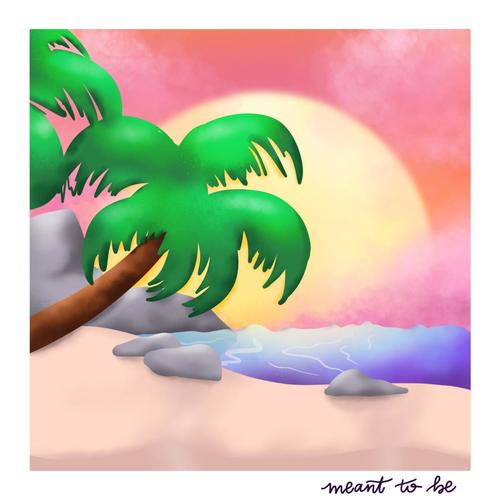 Meant to Be (The Collection)