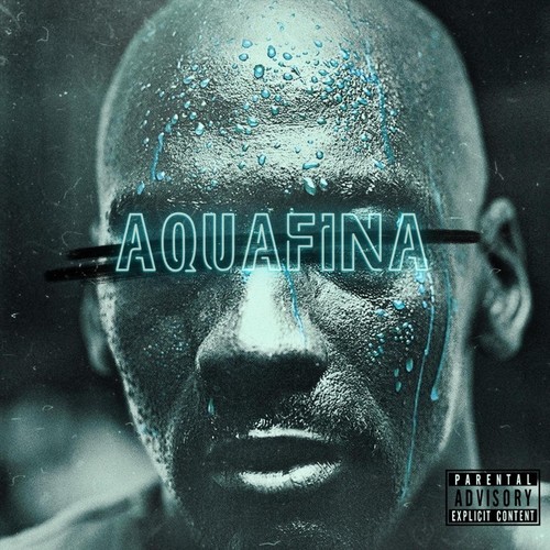 AQUAFINA (Explicit)