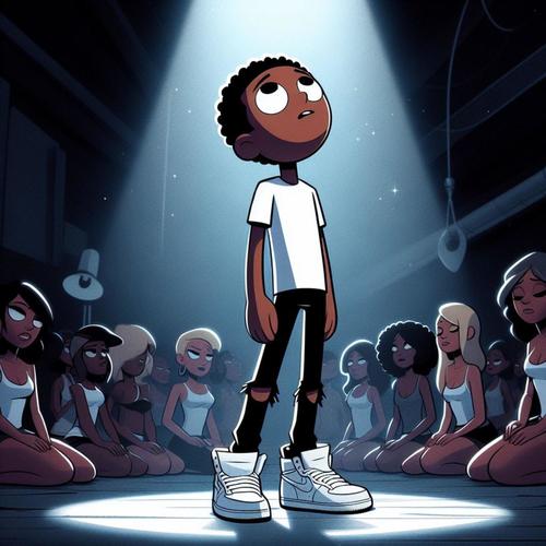 Atmosphere (Explicit)