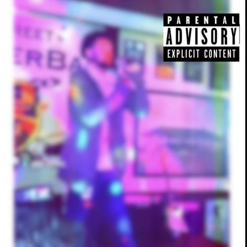 30 For 30 (OfficialAudioHD) [Explicit]