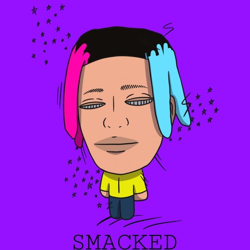 Smacked (Explicit)