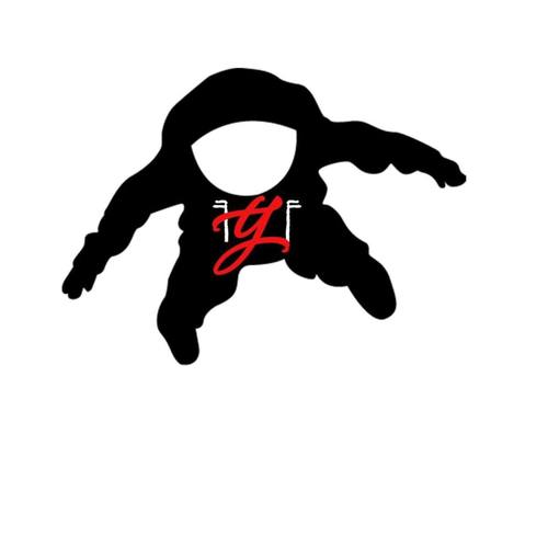 You Got Me Like (Explicit)