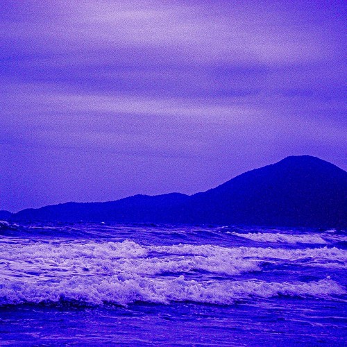 Metamorphosis (demo)