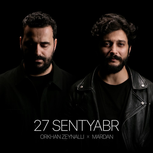 27 Sentyabr