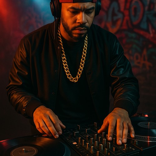 No Borders Just Roots