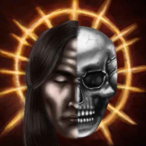 Imperator Aeternum (Warhammer 40k)