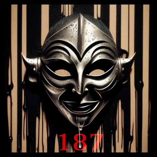 187 (Explicit)