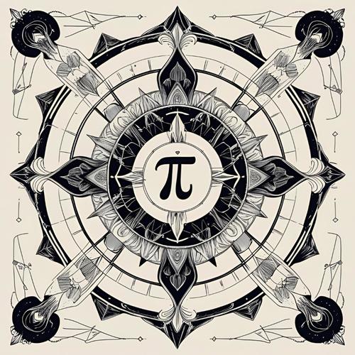 Pi