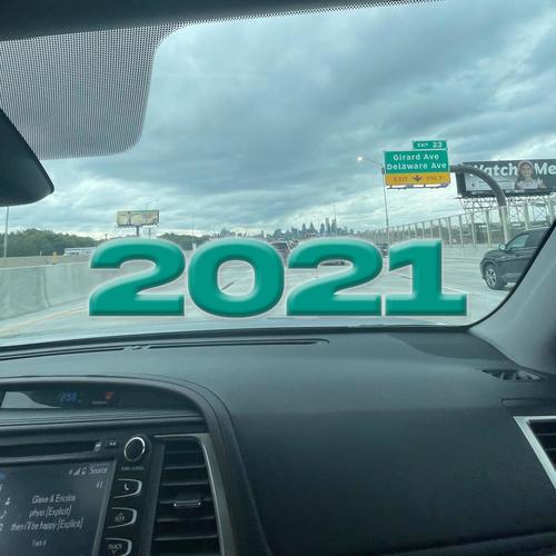 2021 (Explicit)