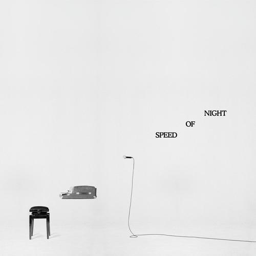 Speed of Night