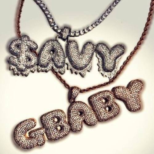 Have It (Explicit)