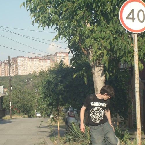 последний танец лета