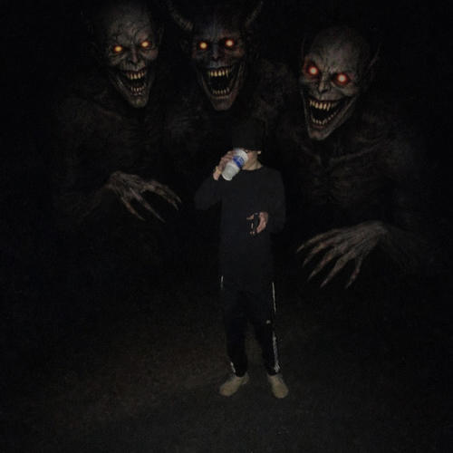 missing frames (Explicit)